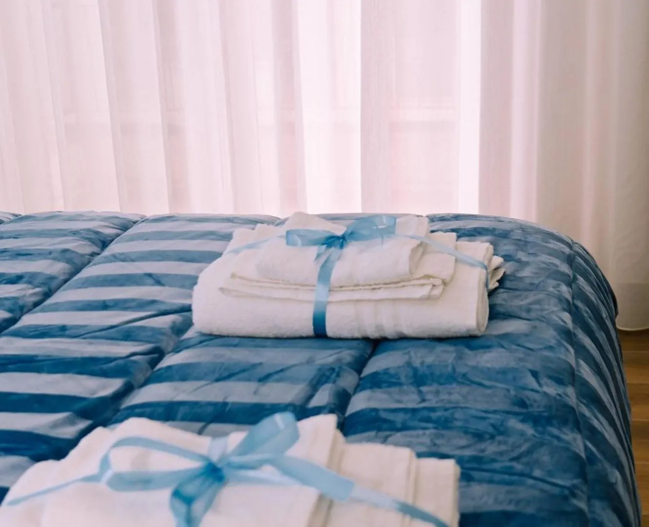 Piazza Mazzini Dolce Vita Suites Lecce