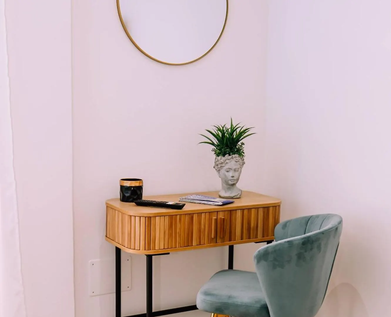 Apartment Piazza Mazzini Dolce Vita Suites Lecce