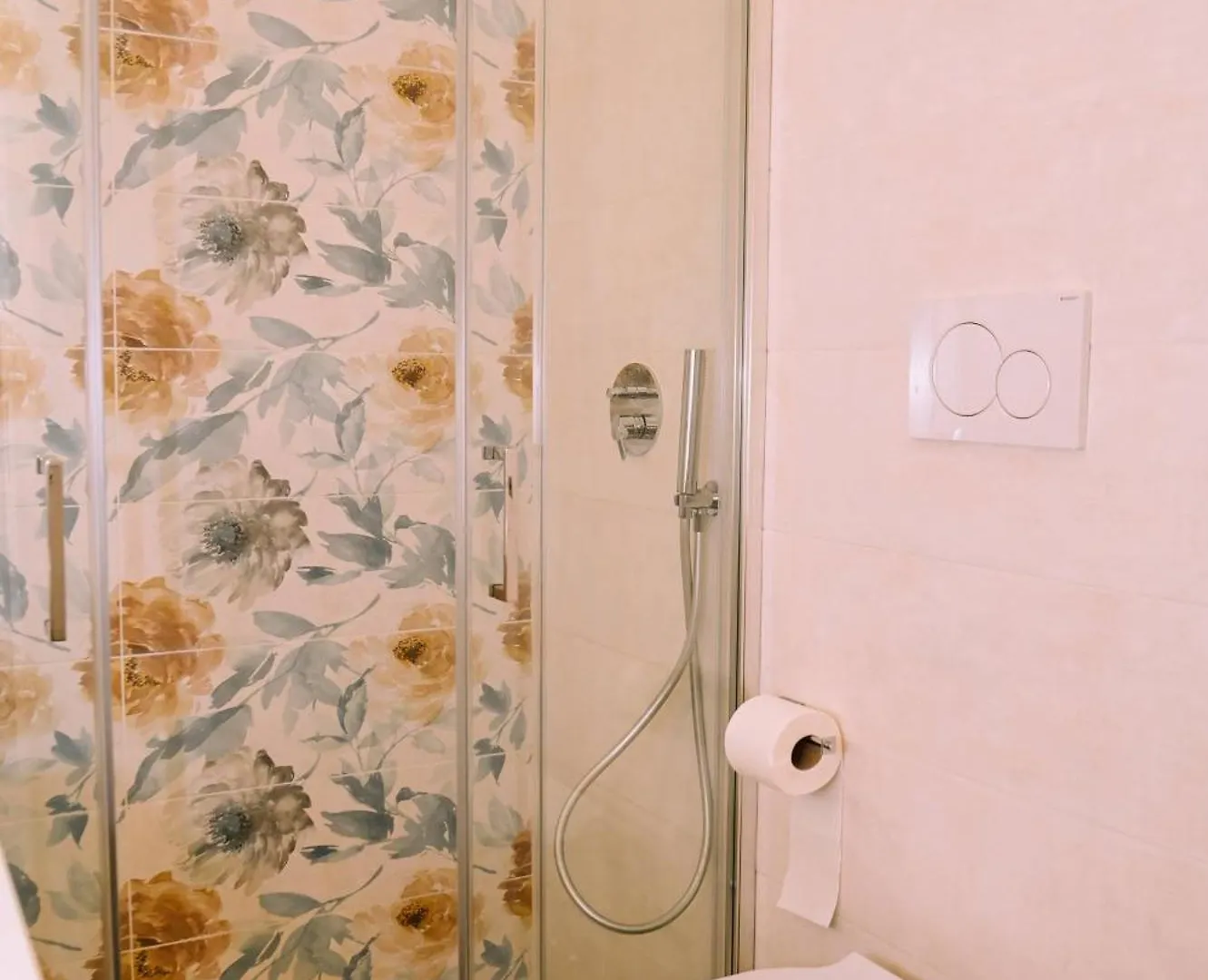Piazza Mazzini Dolce Vita Suites Lecce Apartment