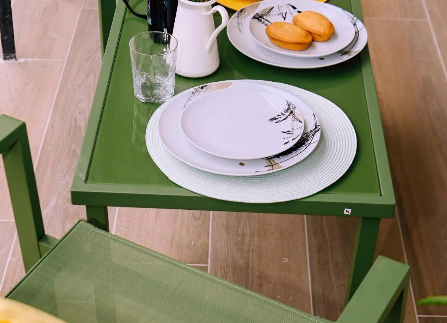 Piazza Mazzini Dolce Vita Suites Lecce Apartment