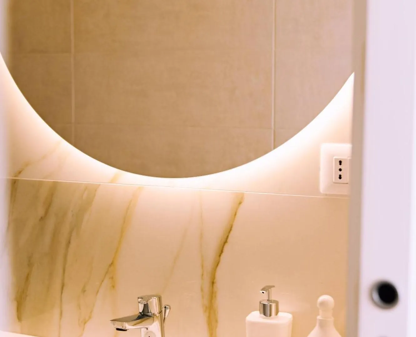Piazza Mazzini Dolce Vita Suites Lecce