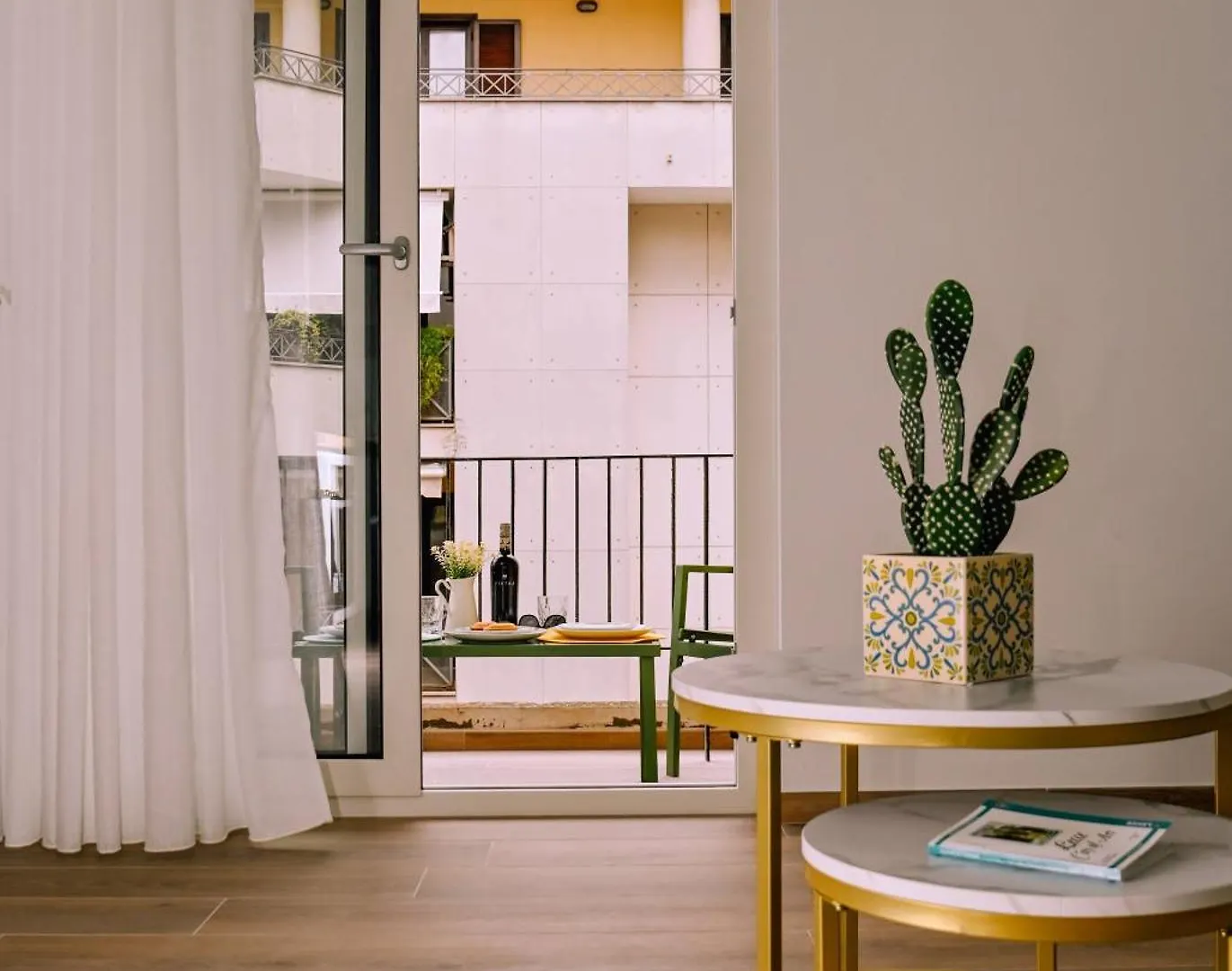 Piazza Mazzini Dolce Vita Suites Lecce 0*,  Italy