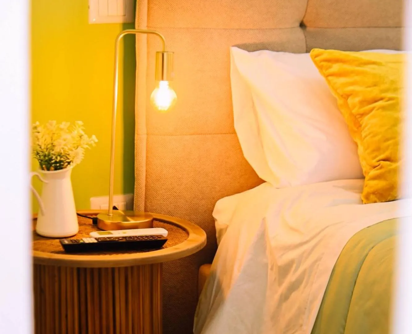 Piazza Mazzini Dolce Vita Suites Lecce 0*,  Italy