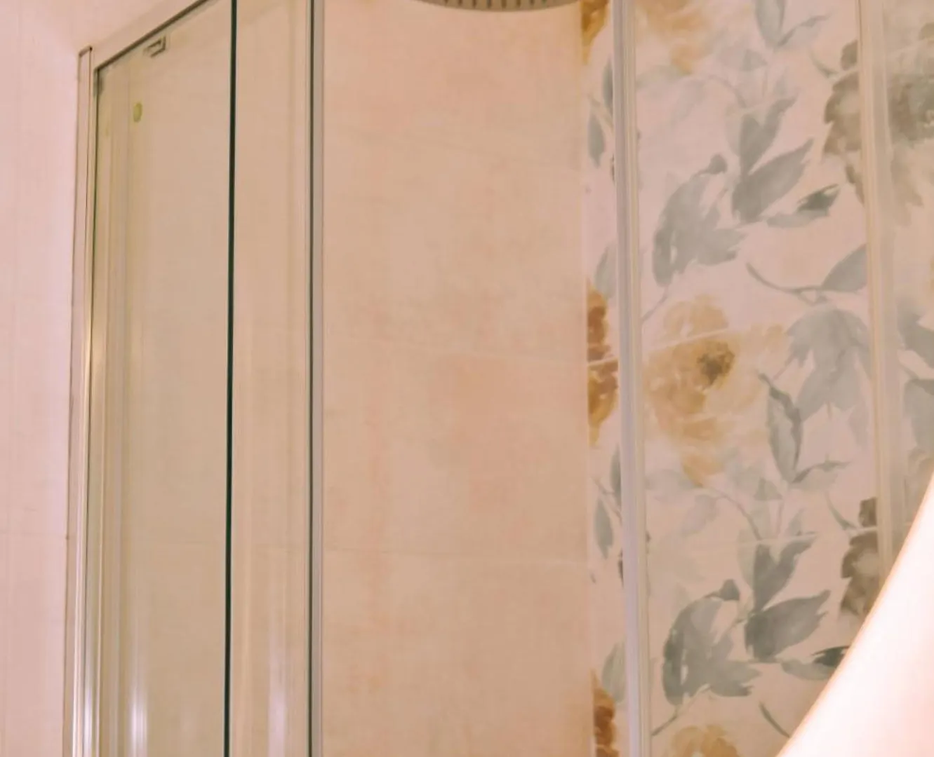 Piazza Mazzini Dolce Vita Suites Lecce Apartment