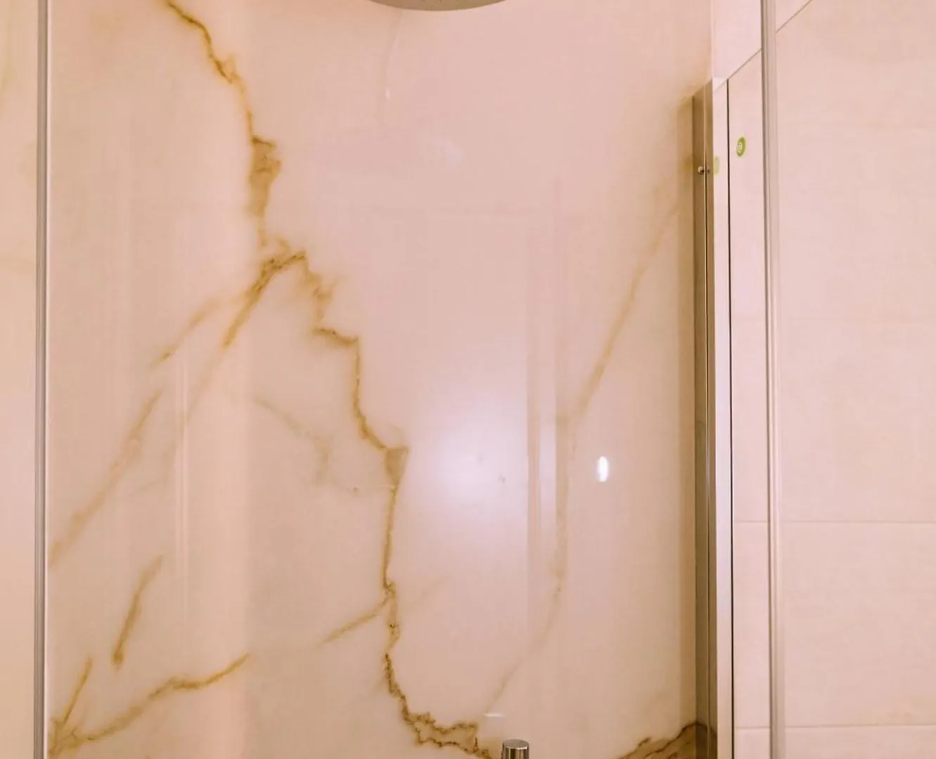 Apartment Piazza Mazzini Dolce Vita Suites Lecce