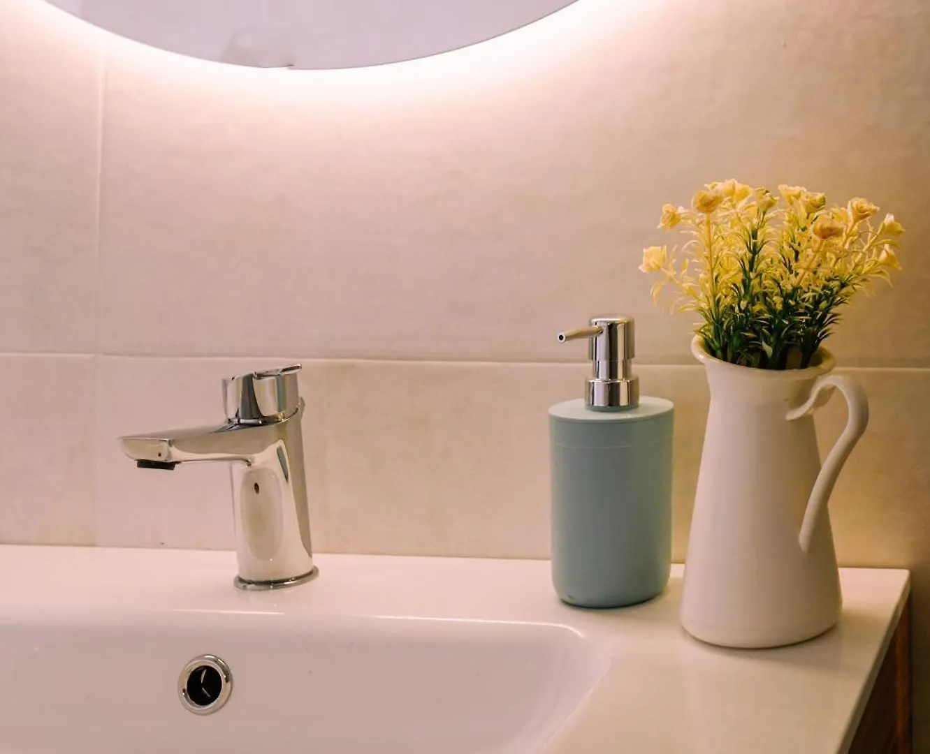 Piazza Mazzini Dolce Vita Suites Lecce 0*,