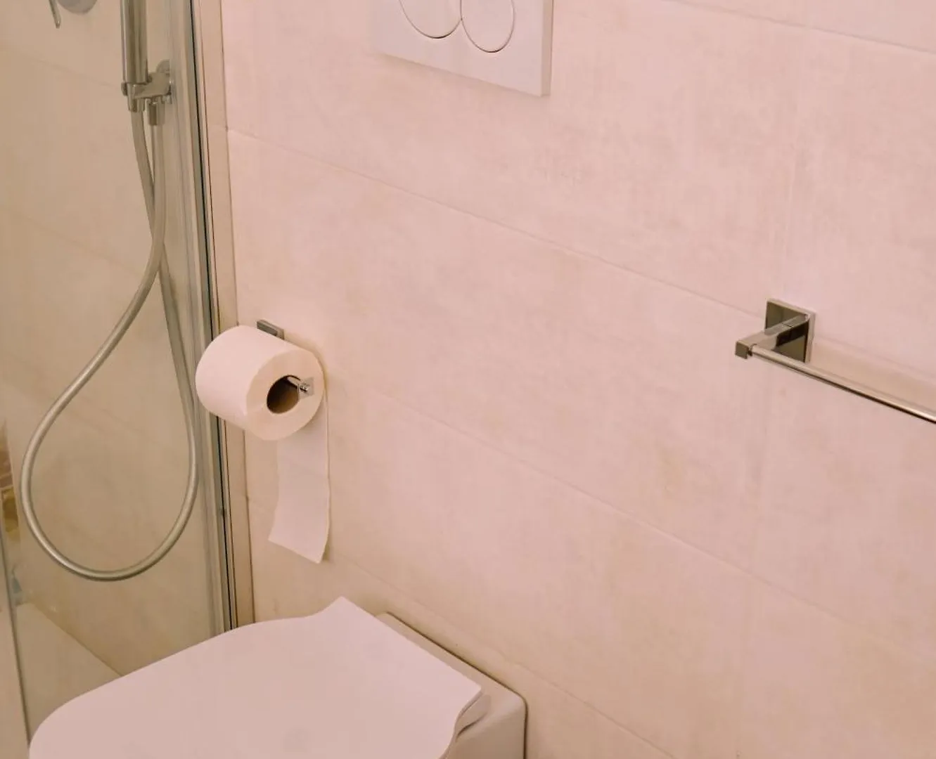 Apartment Piazza Mazzini Dolce Vita Suites Lecce