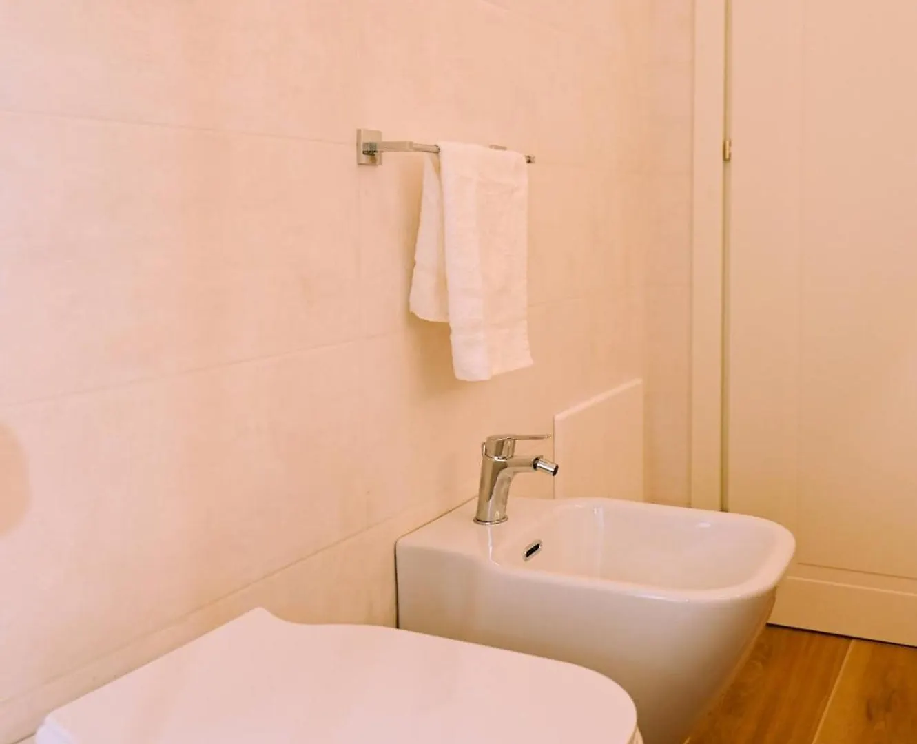 Apartment Piazza Mazzini Dolce Vita Suites Lecce Italy