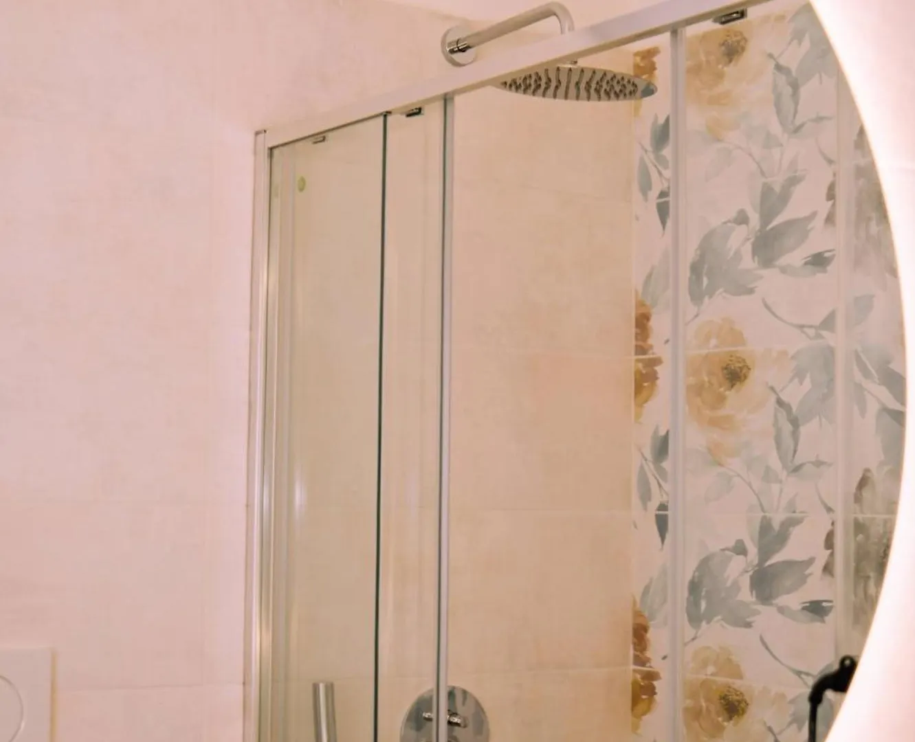 Apartment Piazza Mazzini Dolce Vita Suites Lecce Italy