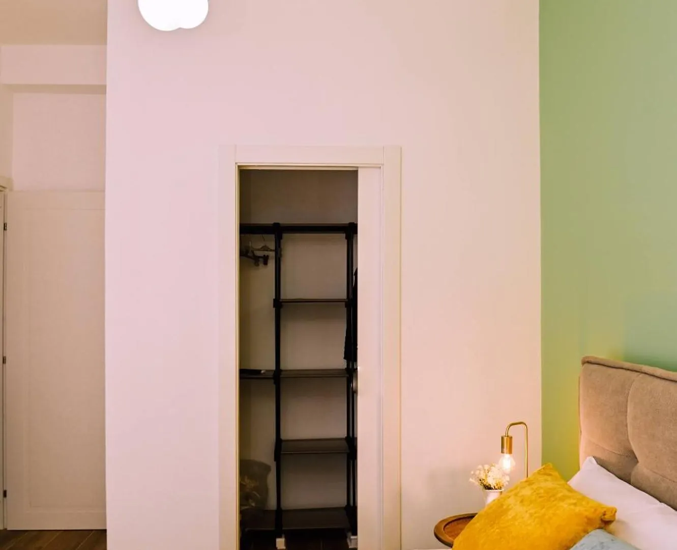 Piazza Mazzini Dolce Vita Suites Lecce